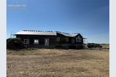 15520 Sara Jo Lane, Peyton, CO 80831 - Photo 3