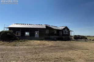 15520 Sara Jo Ln, Peyton, CO 80831 - Photo 3