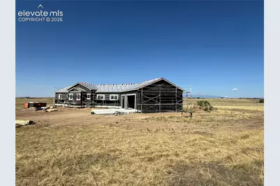 15520 Sara Jo Lane, Peyton, CO 80831 - Photo 5