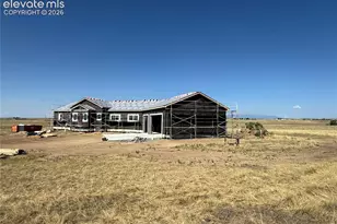 15520 Sara Jo Ln, Peyton, CO 80831 - Photo 5