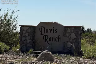 15520 Sara Jo Ln, Peyton, CO 80831 - Photo 13