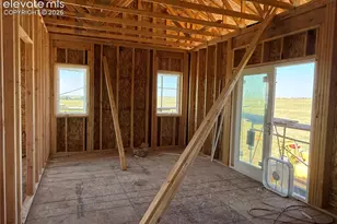 15520 Sara Jo Ln, Peyton, CO 80831 - Photo 11
