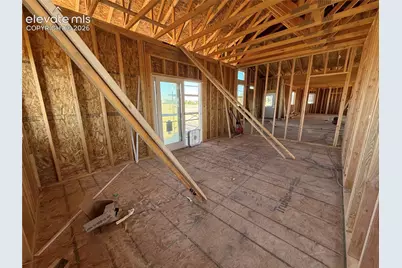 15520 Sara Jo Lane, Peyton, CO 80831 - Photo 9