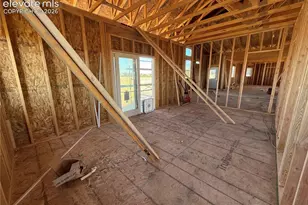 15520 Sara Jo Ln, Peyton, CO 80831 - Photo 9