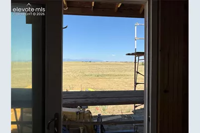 15520 Sara Jo Lane, Peyton, CO 80831 - Photo 9