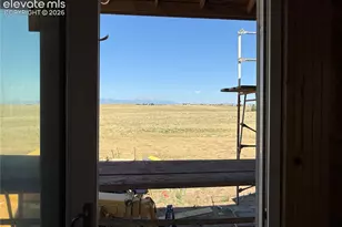 15520 Sara Jo Ln, Peyton, CO 80831 - Photo 9