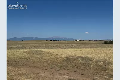 15520 Sara Jo Lane, Peyton, CO 80831 - Photo 3