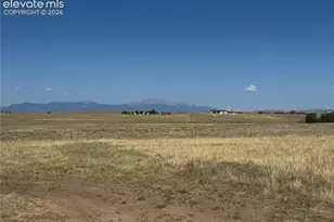 15520 Sara Jo Ln, Peyton, CO 80831 - Photo 3