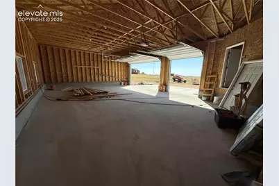 15520 Sara Jo Lane, Peyton, CO 80831 - Photo 5