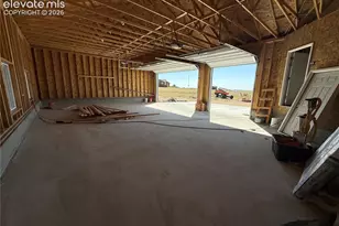 15520 Sara Jo Ln, Peyton, CO 80831 - Photo 5