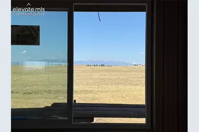 15520 Sara Jo Lane, Peyton, CO 80831 - Photo 7