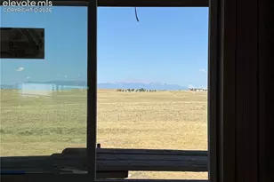 15520 Sara Jo Ln, Peyton, CO 80831 - Photo 7