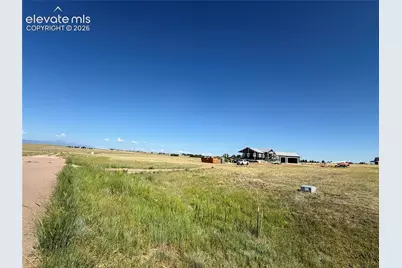 15520 Sara Jo Lane, Peyton, CO 80831 - Photo 11