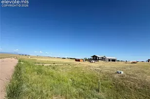 15520 Sara Jo Ln, Peyton, CO 80831 - Photo 11