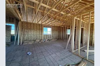 15520 Sara Jo Lane, Peyton, CO 80831 - Photo 7