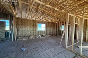 15520 Sara Jo Ln, Peyton, CO 80831 - Photo 7
