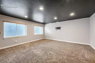 10202 Boulder Ridge Drive, Peyton, CO 80831 - Photo 31