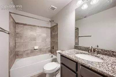 10202 Boulder Ridge Drive, Peyton, CO 80831 - Photo 33