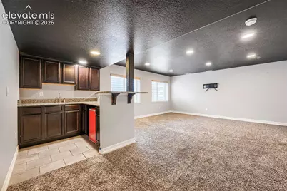 10202 Boulder Ridge Drive, Peyton, CO 80831 - Photo 29
