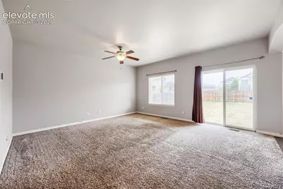 10202 Boulder Ridge Drive, Peyton, CO 80831 - Photo 7