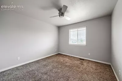 10202 Boulder Ridge Drive, Peyton, CO 80831 - Photo 23