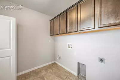 10202 Boulder Ridge Drive, Peyton, CO 80831 - Photo 25