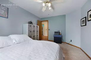 6985 Blue River Way, Colorado Springs, CO 80911 - Photo 27
