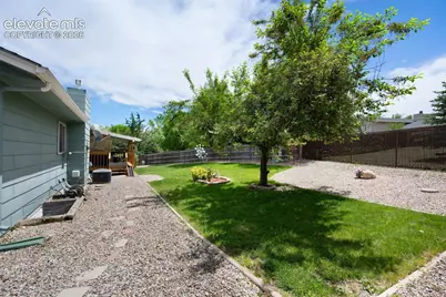 6985 Blue River Way, Colorado Springs, CO 80911 - Photo 47