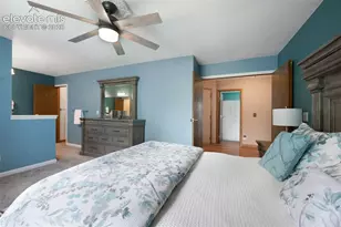 6985 Blue River Way, Colorado Springs, CO 80911 - Photo 19
