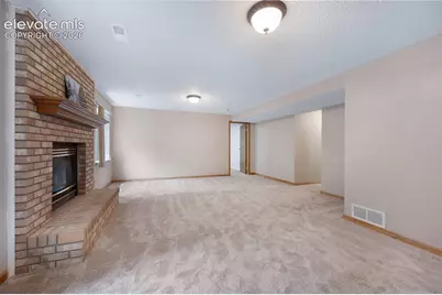 6985 Blue River Way, Colorado Springs, CO 80911 - Photo 29