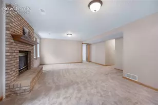 6985 Blue River Way, Colorado Springs, CO 80911 - Photo 29