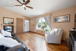 6985 Blue River Way, Colorado Springs, CO 80911 - Photo 7