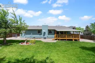 6985 Blue River Way, Colorado Springs, CO 80911 - Photo 45