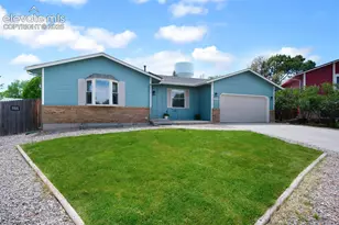 6985 Blue River Way, Colorado Springs, CO 80911 - Photo 3
