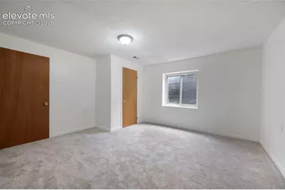 6985 Blue River Way, Colorado Springs, CO 80911 - Photo 43