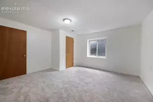 6985 Blue River Way, Colorado Springs, CO 80911 - Photo 43