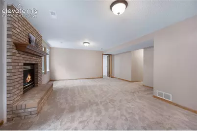 6985 Blue River Way, Colorado Springs, CO 80911 - Photo 33