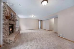 6985 Blue River Way, Colorado Springs, CO 80911 - Photo 33