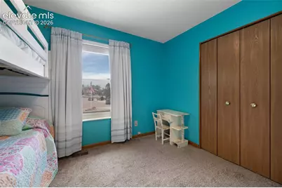 6985 Blue River Way, Colorado Springs, CO 80911 - Photo 23
