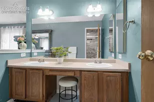6985 Blue River Way, Colorado Springs, CO 80911 - Photo 21