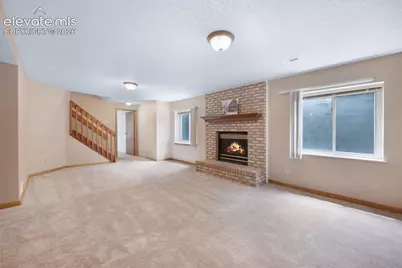6985 Blue River Way, Colorado Springs, CO 80911 - Photo 35