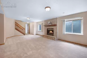 6985 Blue River Way, Colorado Springs, CO 80911 - Photo 35