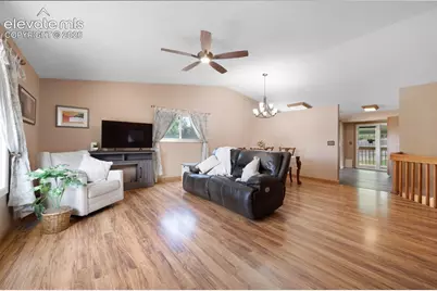 6985 Blue River Way, Colorado Springs, CO 80911 - Photo 5