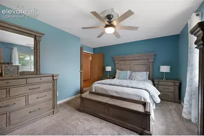 6985 Blue River Way, Colorado Springs, CO 80911 - Photo 17