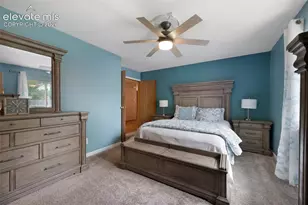 6985 Blue River Way, Colorado Springs, CO 80911 - Photo 17