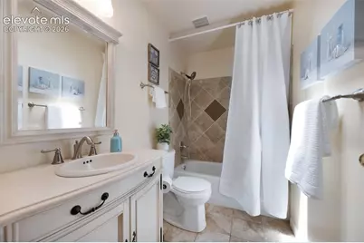 6985 Blue River Way, Colorado Springs, CO 80911 - Photo 25