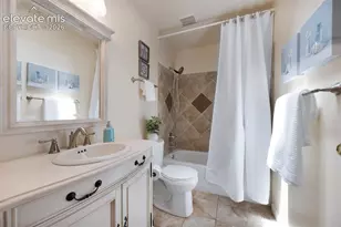 6985 Blue River Way, Colorado Springs, CO 80911 - Photo 25