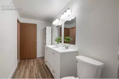 6985 Blue River Way, Colorado Springs, CO 80911 - Photo 41