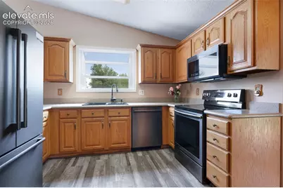 6985 Blue River Way, Colorado Springs, CO 80911 - Photo 11