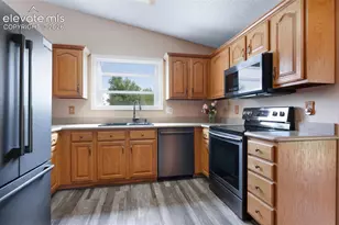 6985 Blue River Way, Colorado Springs, CO 80911 - Photo 11